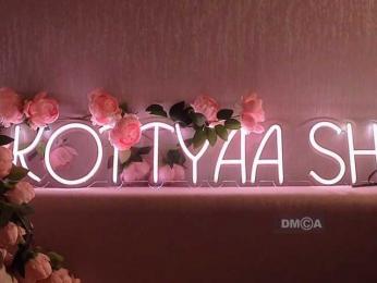 KOTTYAA bongacams stream image