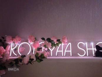 KOTTYAA bongacams stream image