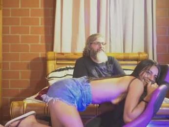 cheeseburgerjesus chaturbate stream image