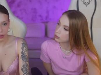 anabel054 chaturbate stream image