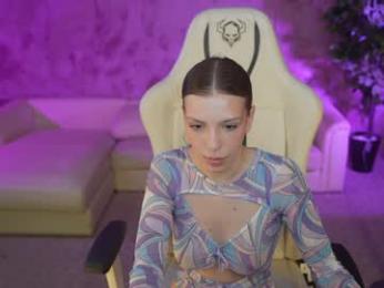 anabel054 chaturbate stream image