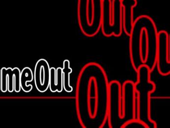 anabel054 chaturbate stream image