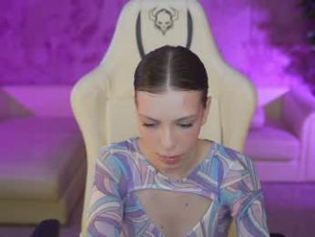 anabel054 chaturbate stream image