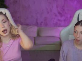 anabel054 chaturbate stream image