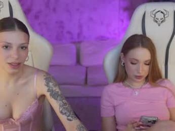 anabel054 chaturbate stream image