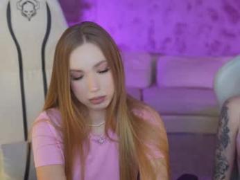 anabel054 chaturbate stream image