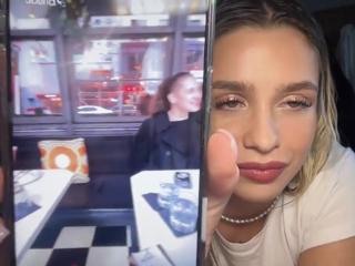 Maci Reynolds flirt4free stream image