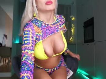 sonya_kelsey chaturbate stream image