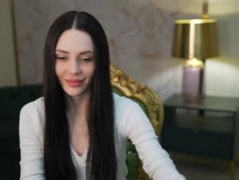 anabel054 chaturbate stream image