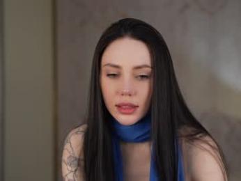 anabel054 chaturbate stream image