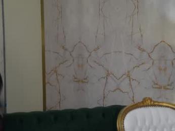 anabel054 chaturbate stream image