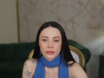 anabel054 chaturbate stream image