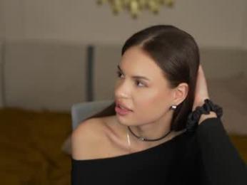 anabel054 chaturbate stream image