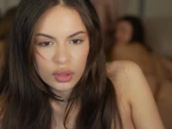 anabel054 chaturbate stream image