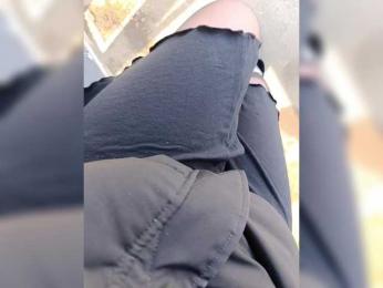 Angelia22 bongacams stream image