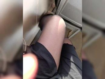 Angelia22 bongacams stream image