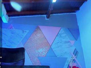 wandaxs69 camsoda stream image