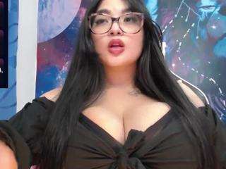 lunahunt camsoda stream image