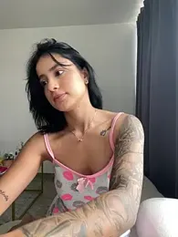 Ale_Lewis stripchat stream image