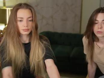 anabel054 chaturbate stream image