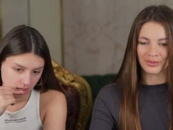 anabel054 chaturbate stream image