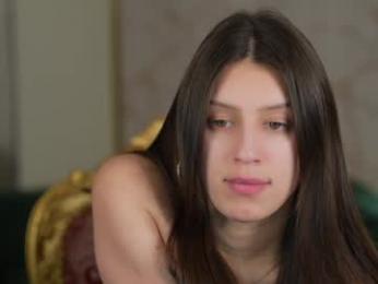 anabel054 chaturbate stream image