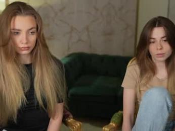 anabel054 chaturbate stream image