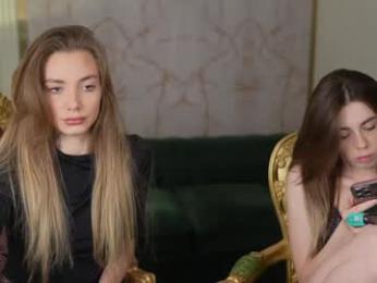 anabel054 chaturbate stream image