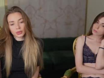 anabel054 chaturbate stream image