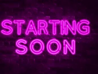 anabel054 chaturbate stream image