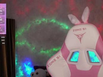 Cool-Baby bongacams stream image