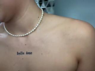 Maci Reynolds flirt4free stream image