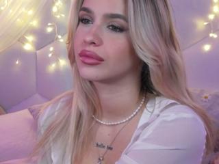 Maci Reynolds flirt4free stream image