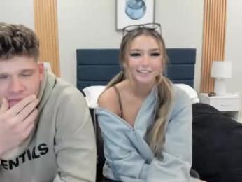 livvywinters chaturbate stream image