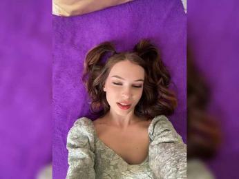 WednesdayFridayAddams bongacams stream image