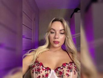 Mila-m bongacams stream image