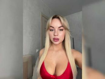 Mila-m bongacams stream image