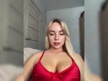 Mila-m bongacams stream image