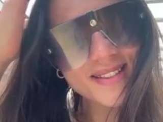 imrebecca camsoda stream image