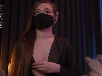 arimass bongacams stream image