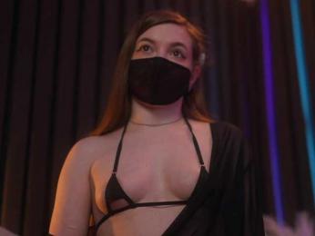 arimass bongacams stream image