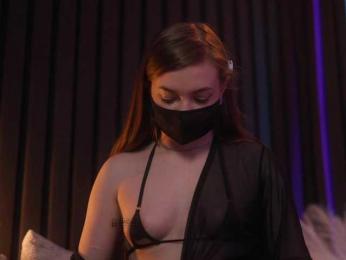 arimass bongacams stream image