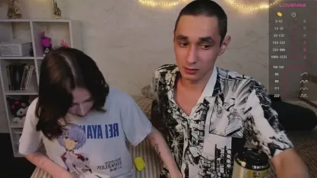 PostBabyyy stripchat stream image