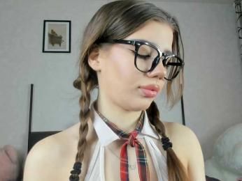 dolly-ll bongacams stream image