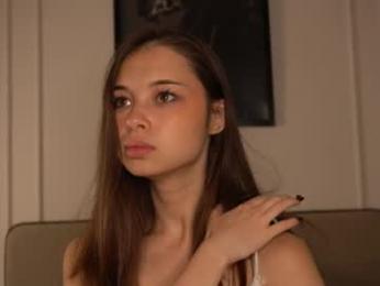 kusssecka chaturbate stream image