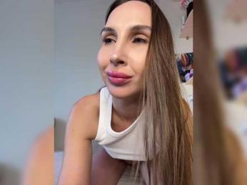 HOT_honey bongacams stream image