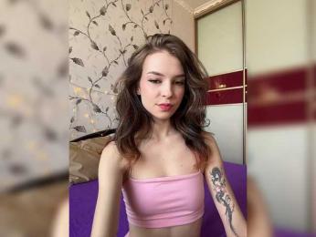 WednesdayFridayAddams bongacams stream image