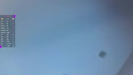 AsteriaHamel stripchat stream image