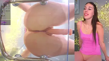 TwilightSparkle_ stripchat stream image