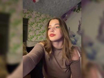 little-devil bongacams stream image